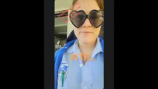 19 People have died on my mail rout in 4 months. She usually loses 2 PER YEAR (up over 2800%)