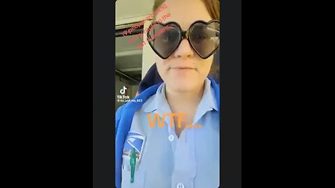 19 People have died on my mail rout in 4 months. She usually loses 2 PER YEAR (up over 2800%)