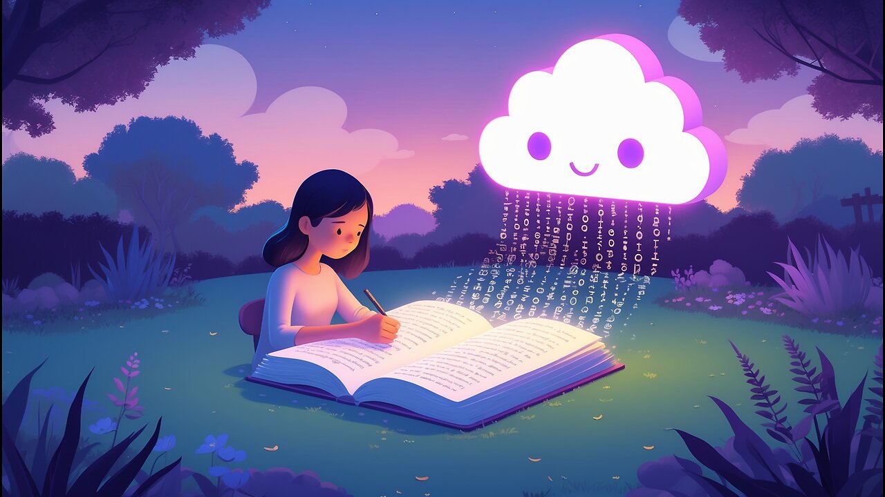 【AI初階】Google AI Studio 超新手指南介紹教學 - 認識API KEY與API限制