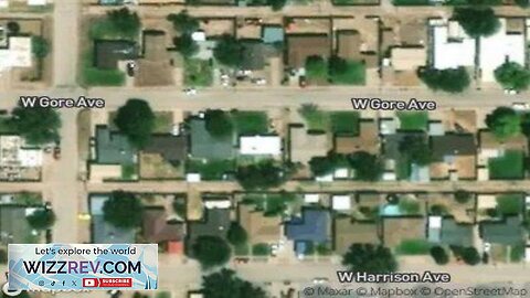 Foreclosure Homes in Lovington NM