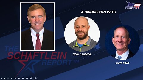 Banking Battles, Big Tech & Trump’s Economic Playbook