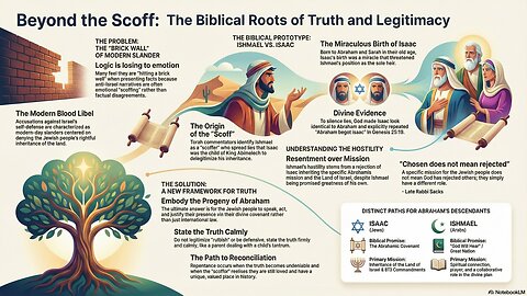 Brett Cooper's Dark Secret Was Exposed By Candace Owens About The Daily Wire