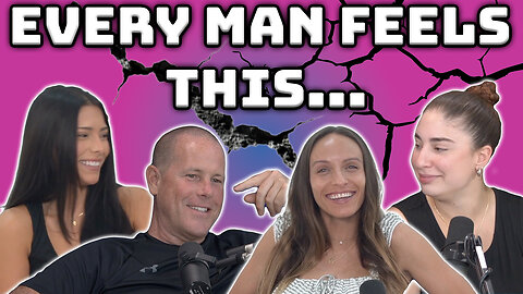 7 Things Every Man Secretly Complains About