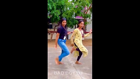 Aai Mailapuru Maile Maile 💞🪷🐠 _ #trendingdance #trendingshorts #trendingreels