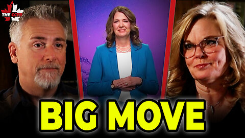 Alberta Told Police: Don’t Charge Lawful Gun Owners