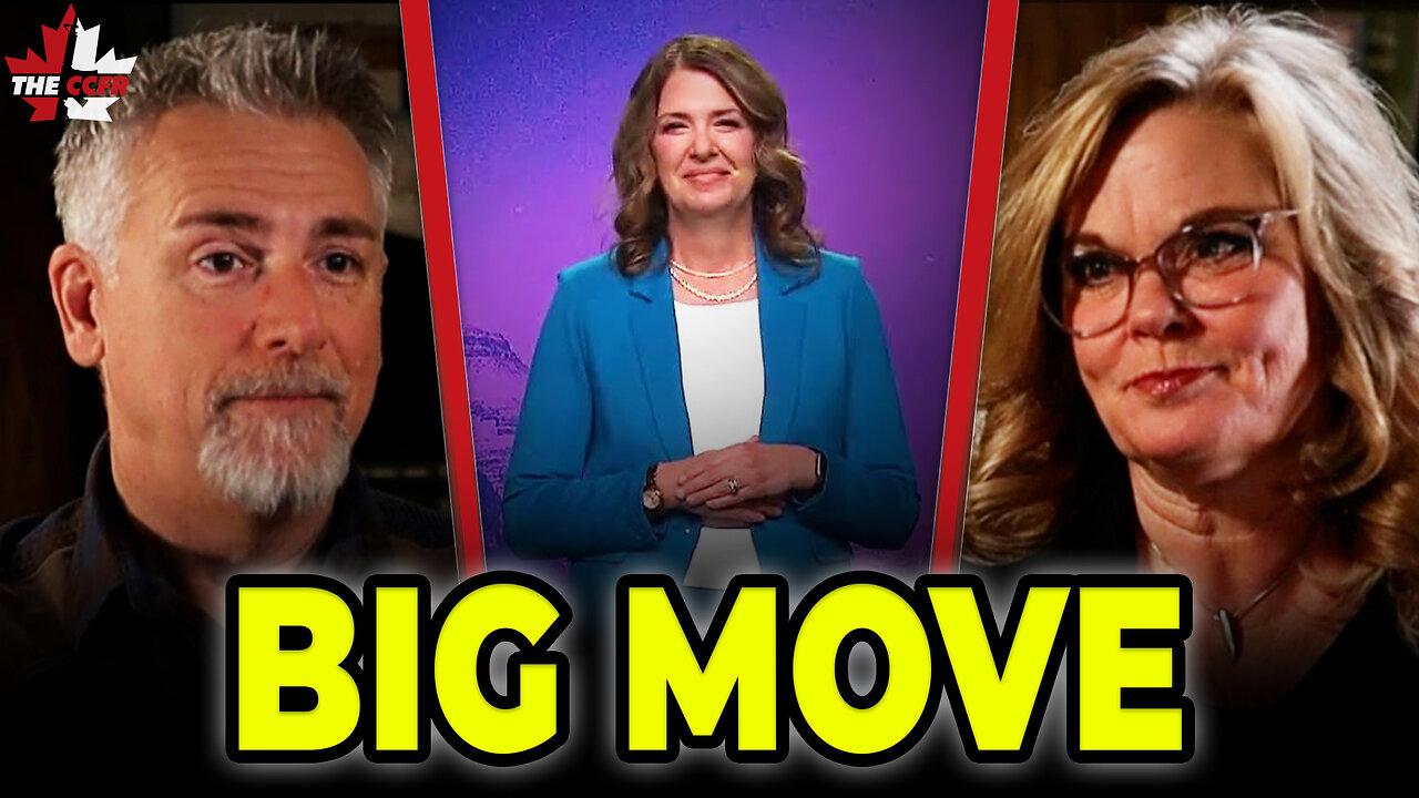 Alberta Told Police: Don’t Charge Lawful Gun Owners