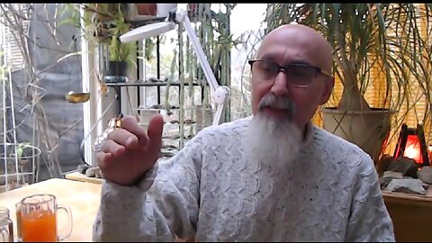 ISRAEL IS GREATEST TERRORIST NATION, MURDERING CIVILIANS AS THEY CELEBRATE THEIR GENOCIDAL DEPRAVITY