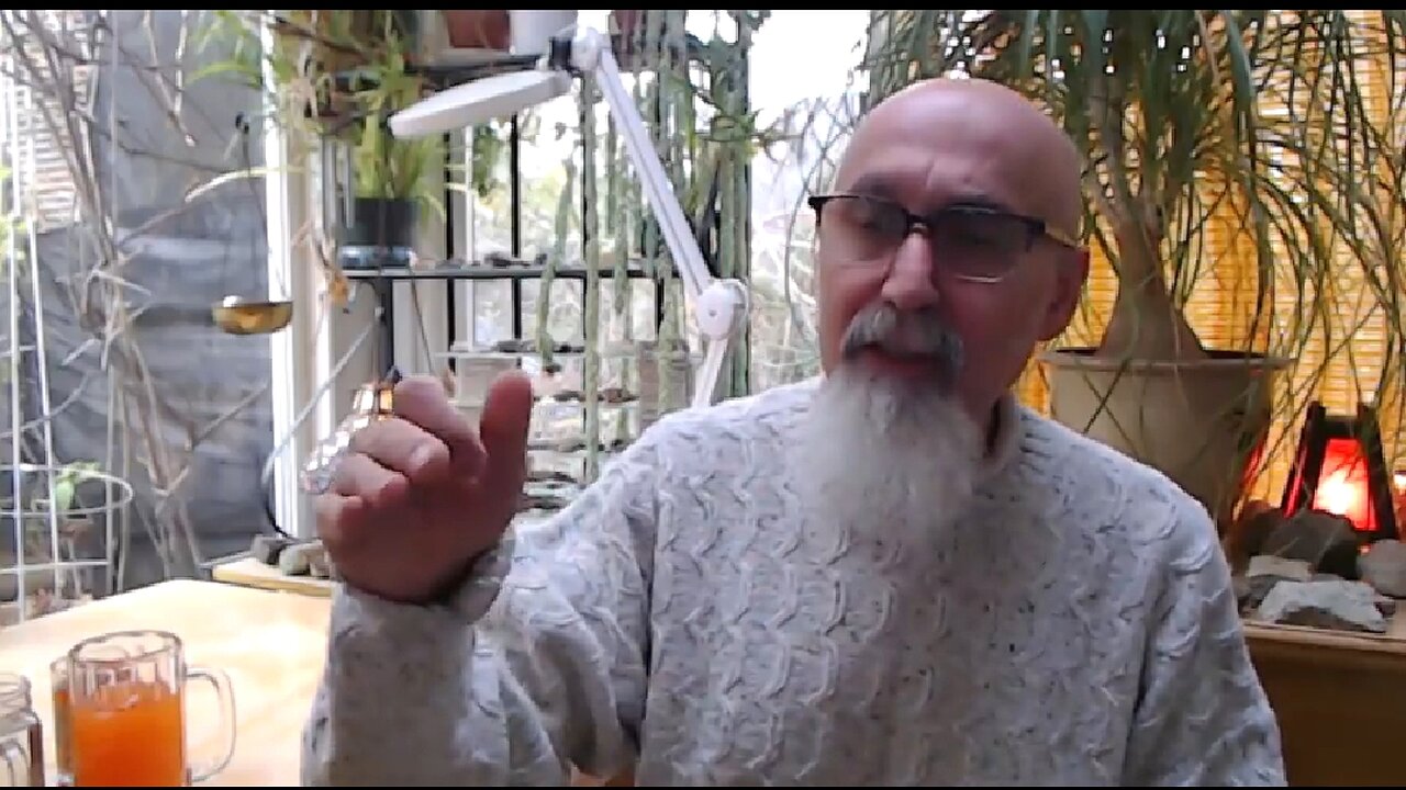 ISRAEL IS GREATEST TERRORIST NATION, MURDERING CIVILIANS AS THEY CELEBRATE THEIR GENOCIDAL DEPRAVITY