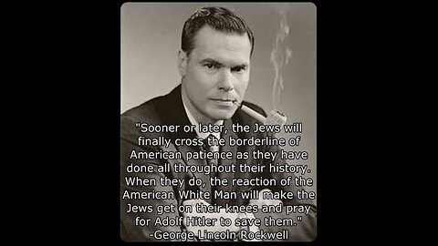 Trump announced "official" war of Gaza war, and stops free speech