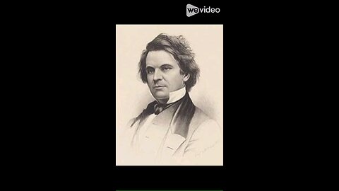 Alfred Ely voted for the Transcontinental Telegraph and the Transcontinental Railroad