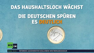 Bundeshaushalt: Mehr Geld für Ukraine und Rüstung statt Soziales?