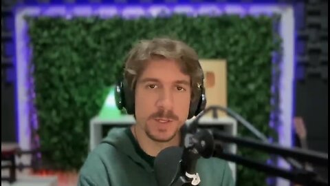 Woman Finds Something_Strange_In Her Food, And It's Crazier Than You Think