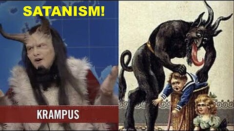 Kim Osbøl This is Why I Dont 'Celebrate' Christmas Anymore Part 3/24! [24.12.2022]