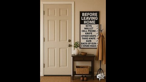 11/07/2025-EDC vs GTW Double Stack .45