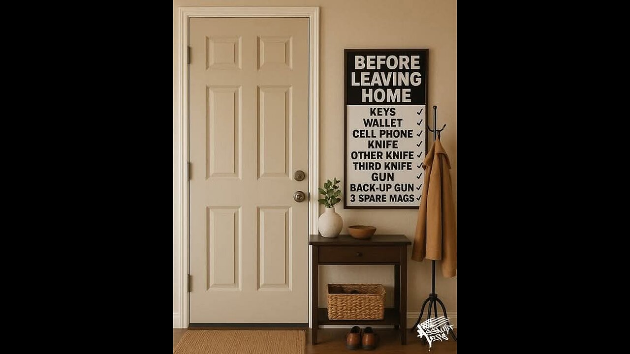 11/07/2025-EDC vs GTW Double Stack .45