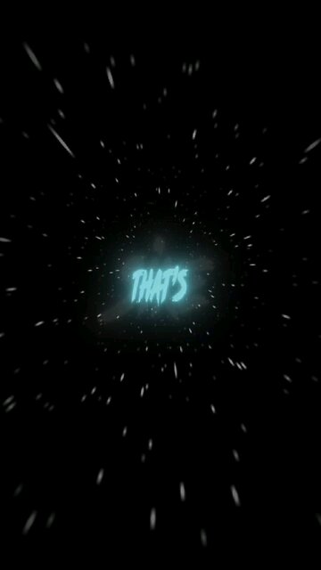 �� Maine kuch nhi dekha Deepika kumari �. #Follow #Deepikakumari #sexylady #shorts #reelsviral #reel