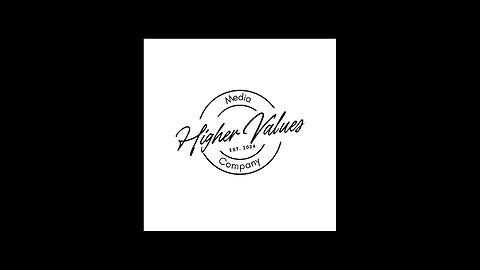 Day 7 .3 $sol - 1Solana on @solpumpcom !solpump !Rugs !yeet