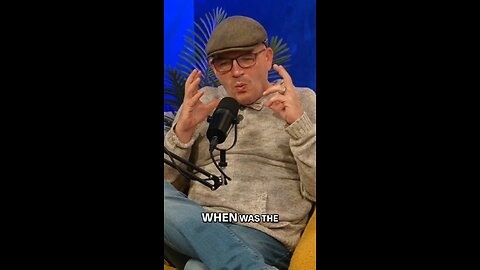 Traumatic Inspiration