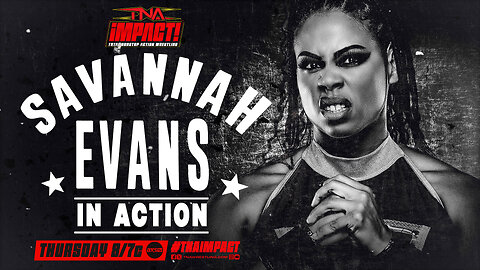 Lěi Yǐng Lee Wins with Thunderstruck Against Savannah Evans! #shorts