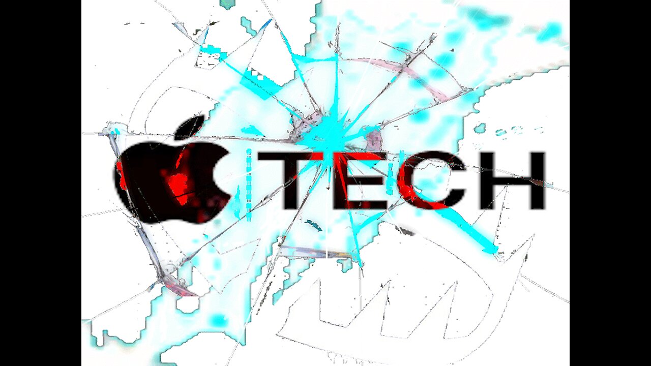 Incrinare Apple Tech palc0 Pr0fondrestante Antimalreo Leonardo Collegiani