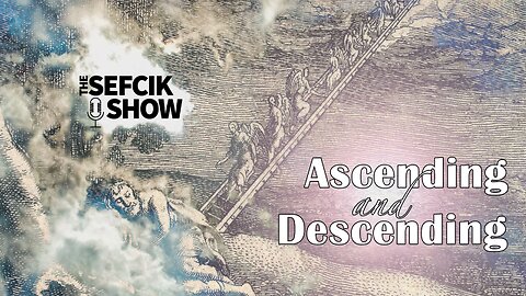 Ascending & Descending