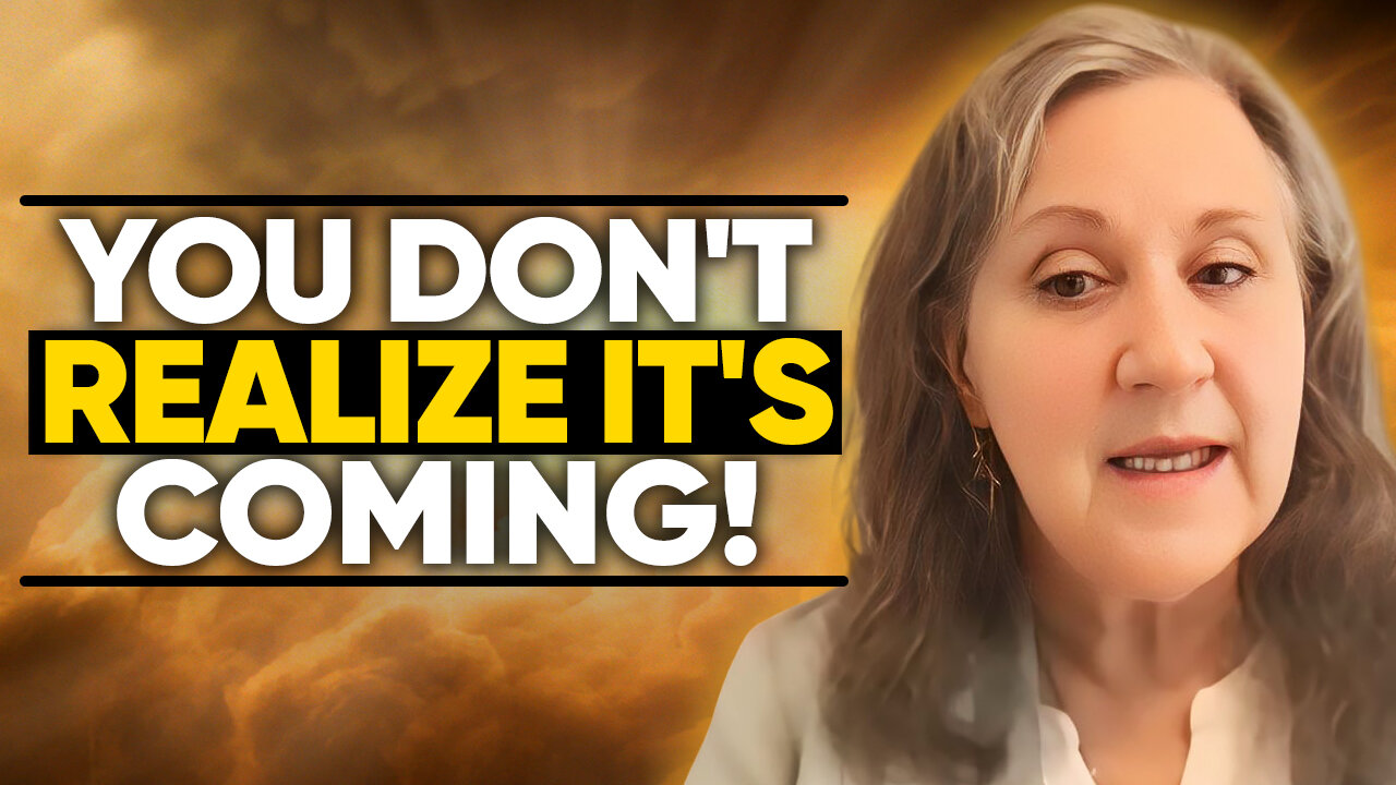 I Died and Discovered the Ultimate Truth About Love | Ruth Rousseau Clothier