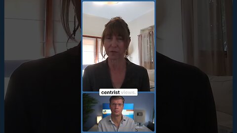 What Shapes Israeli Political Views_