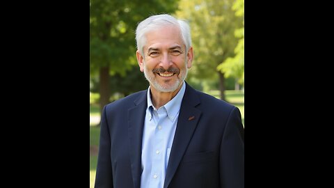 Fred Deutsch on What Makes Good Legislators