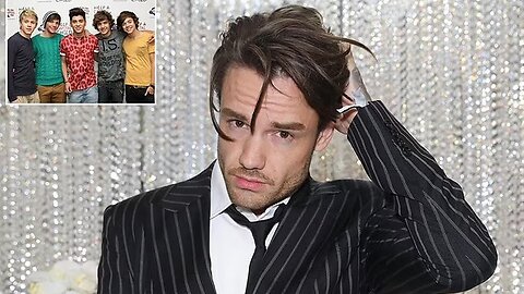 Why One Direction’s Reunion is Impossible