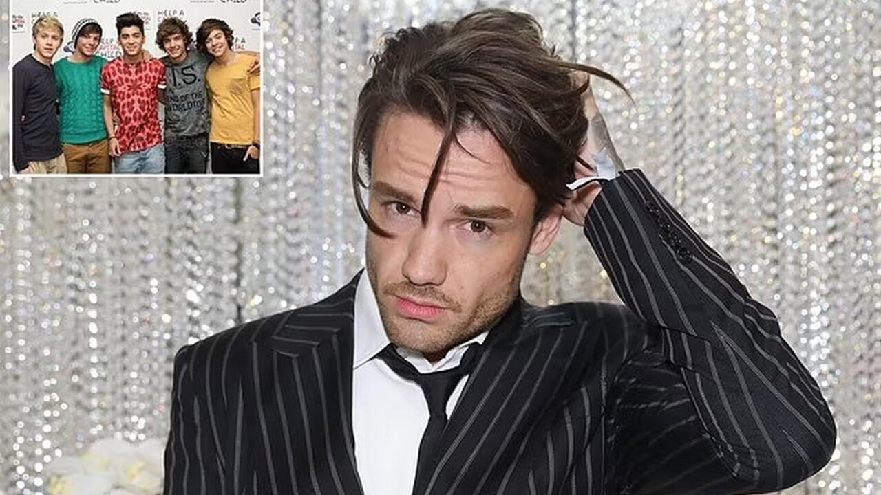 Why One Direction’s Reunion is Impossible