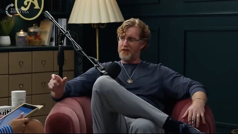 Nicotine Is Not the Villain - What BIG Pharma Hides From Parents Dr. Bryan Ardis