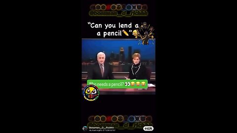 💯🫵🏾😂👍🏾 NEVER GETS OLD 🫵🏿🥶🥶🤣🤣🙈😏