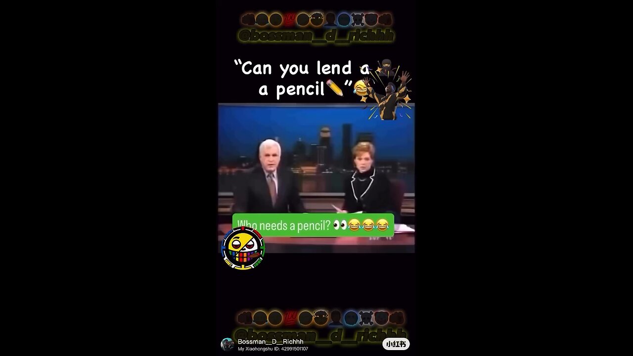 💯🫵🏾😂👍🏾 NEVER GETS OLD 🫵🏿🥶🥶🤣🤣🙈😏