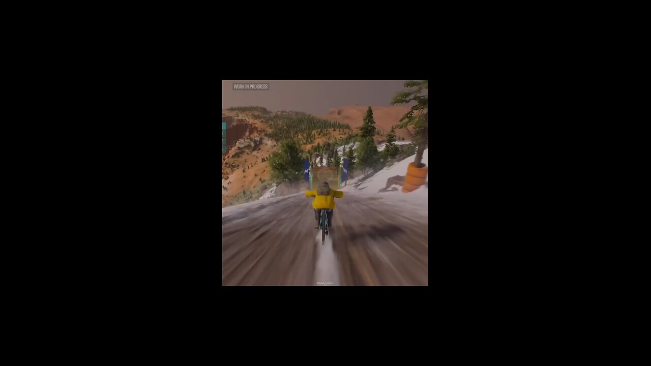 remember this awesome video