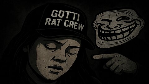 Your Flo Flo Went After Your Daughter the Worst