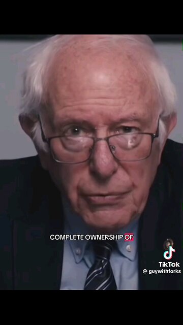 Elon Musk: The Richest Man, The Biggest Problem