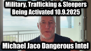 10-9-25-AT-12PM-CST-00G-EST. Military