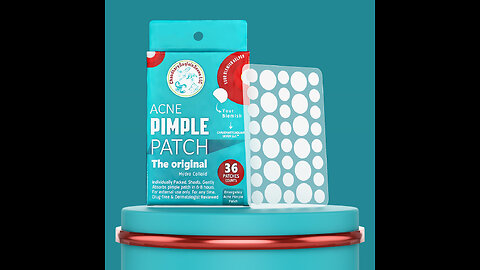 99k$ How To Make Money With #ChAudharySAqlain7LLC.com Crypto Live Market Update DJ#SaqlainQadir.live