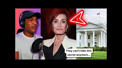 Creepy videos I wish I could forget