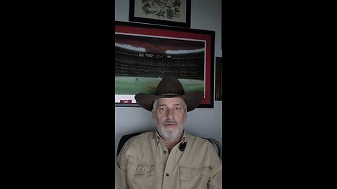 Brown University: Ivy League or Little League?