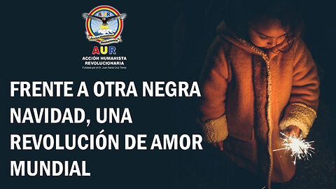 Medicamentos el gran engaño de la industria farmacéutica