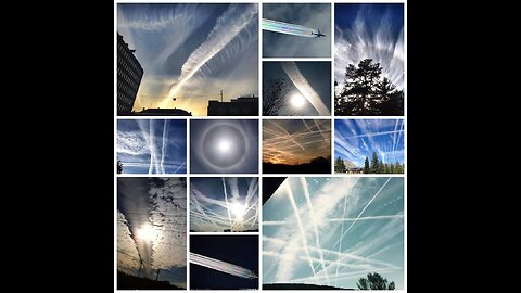 🚨💥Live actu et divers 26.12.25🚨💥