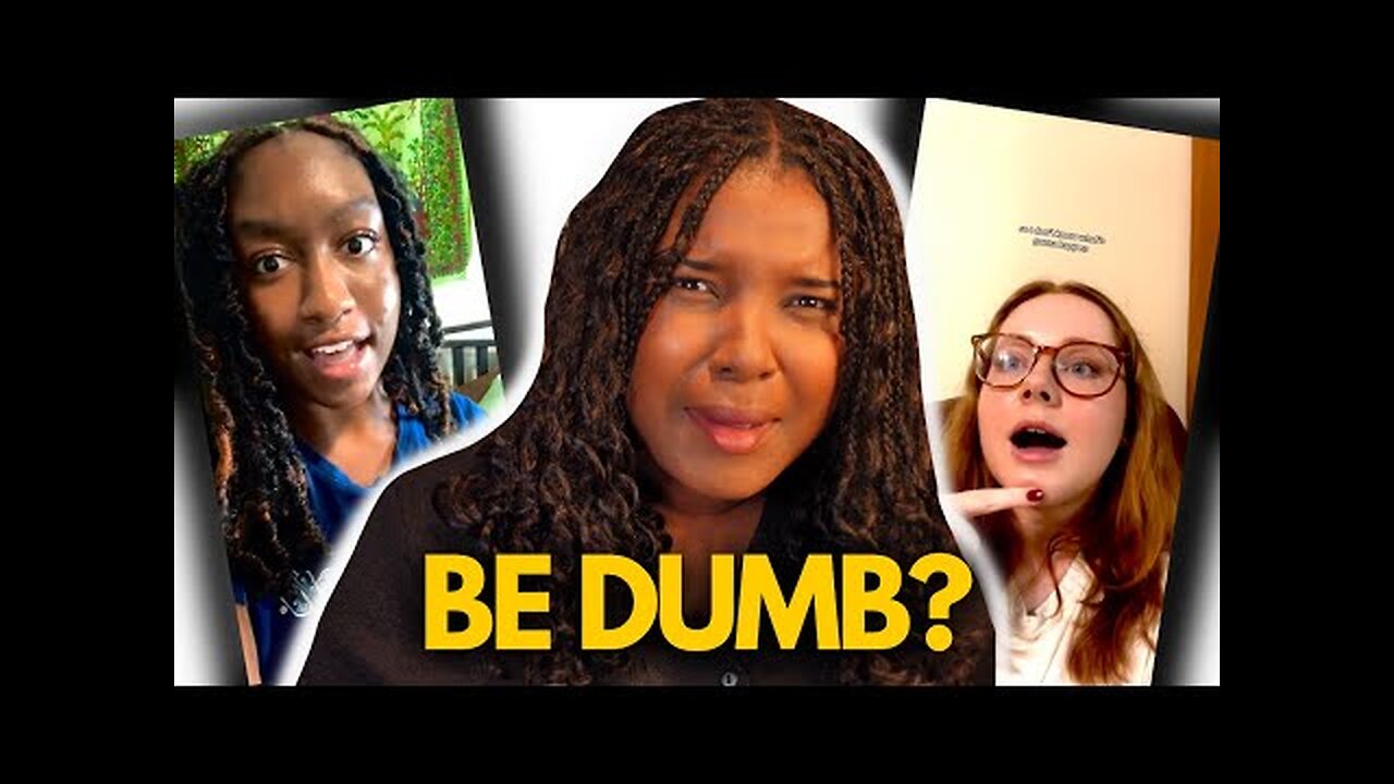 Teachers Are FREAKING OUT Over AI