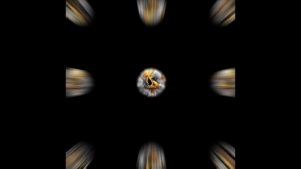 Day 44/100 sign up https://jointherealworld.com/?a=jcqcwnpjn7