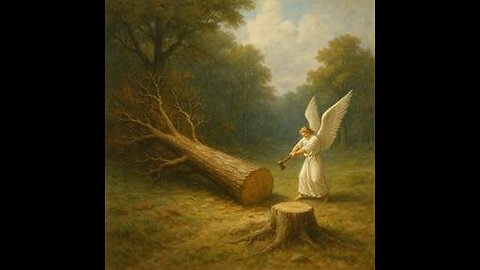 (Especial) EROSIONANDO LOS CIMIENTOS DE BABILONIA (Gatt y Guerra Arancelaria Actual), Stephen Jones