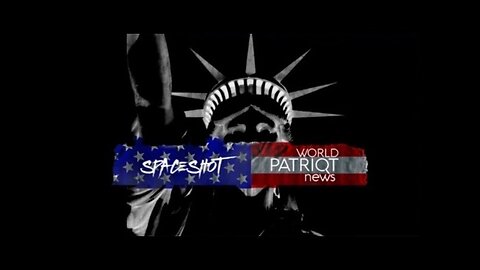 Byrne=CIA Operator? Charlie Kirk+ 10th Mountain Division!!!