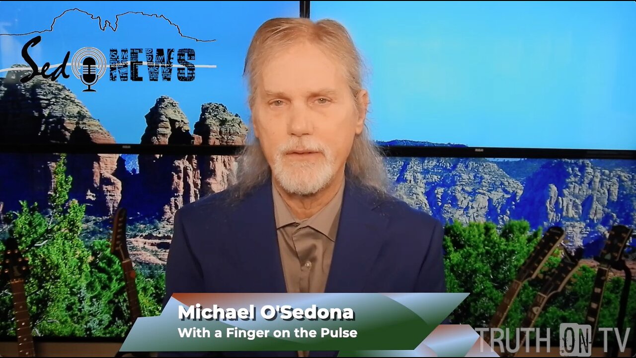 SedoNews - December 28, 2025