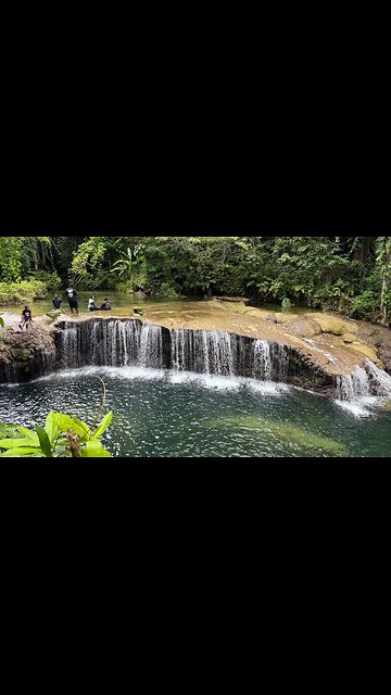 A Quiet Evening in the Villages of Vanuatu | Pacific Island Calm