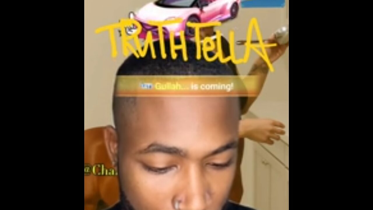 CHARLI ACTIVATED CALLS POLICE ON DROSKI, CALLS THE JAIL & MORE