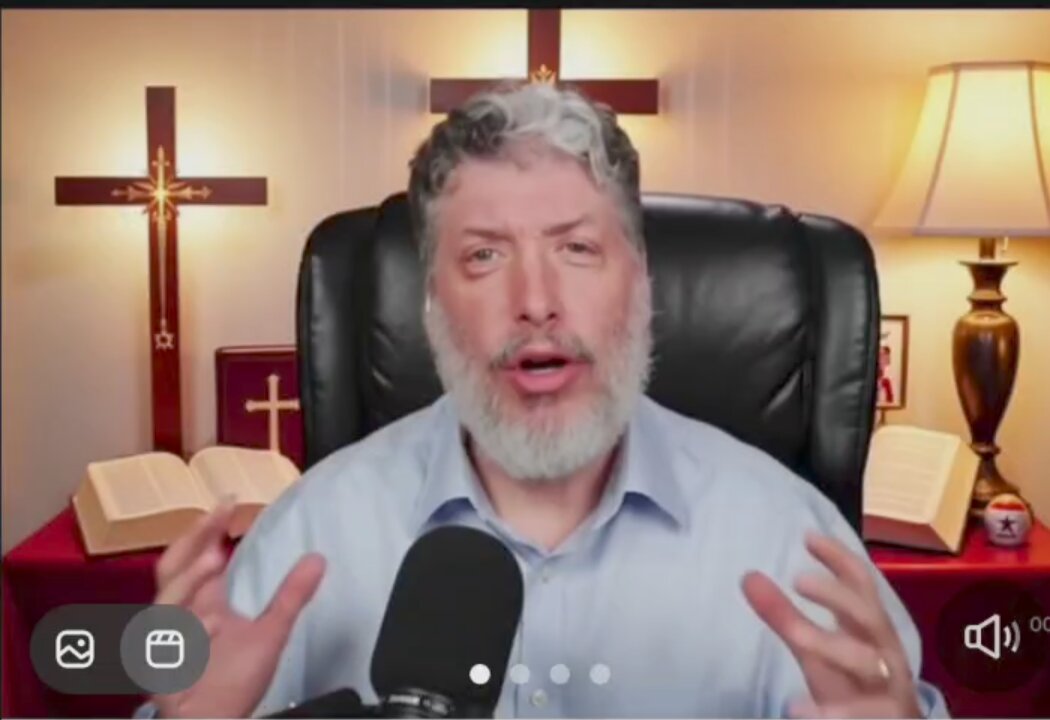 In the beginning was the Word, and the Word was with God, and the Word was God.